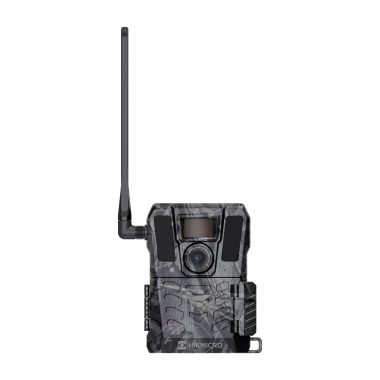 FOTOPUŁAPKA Hikmicro M15