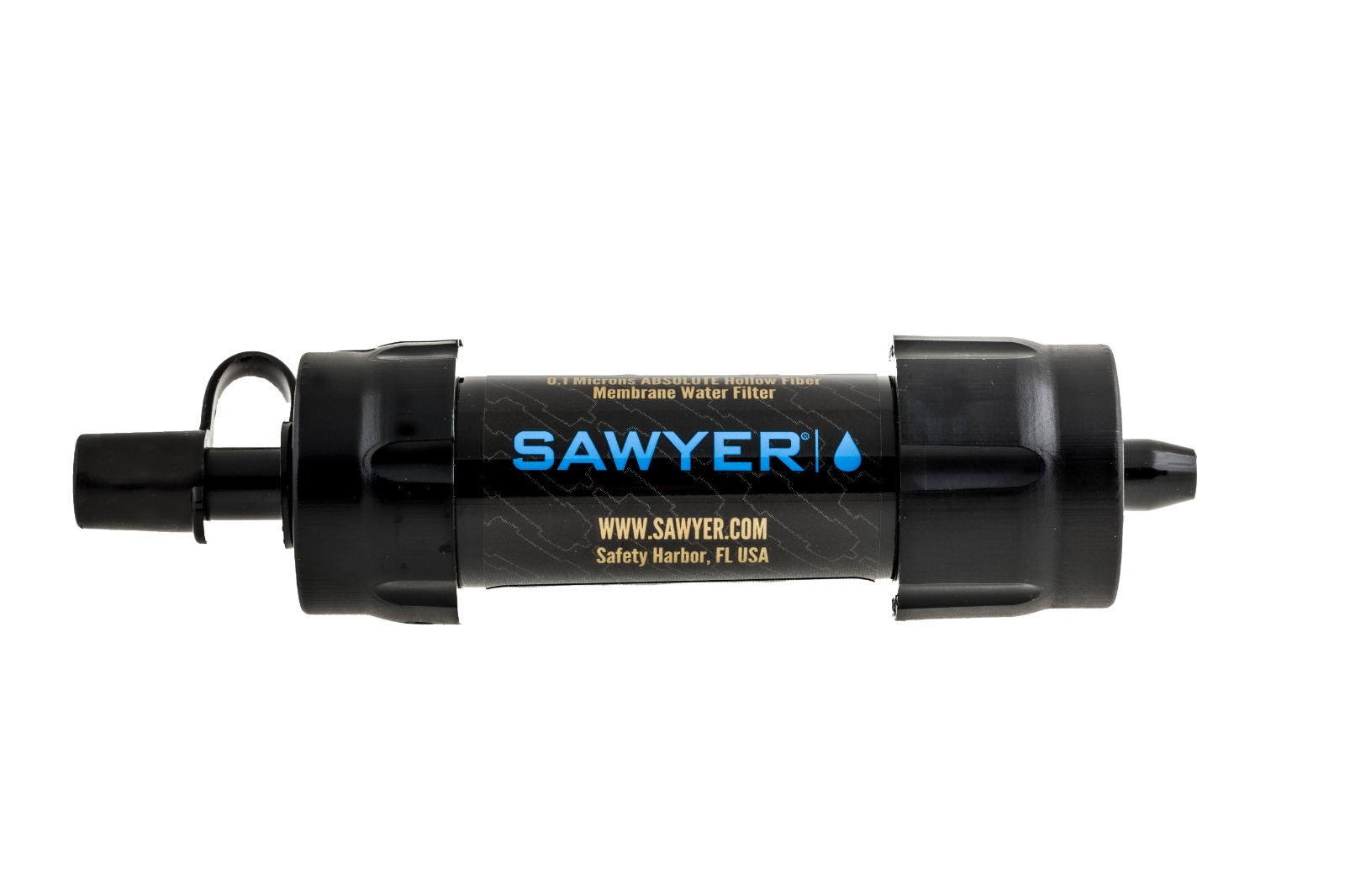 Filtr do wody Sawyer MINI - obrazek 9