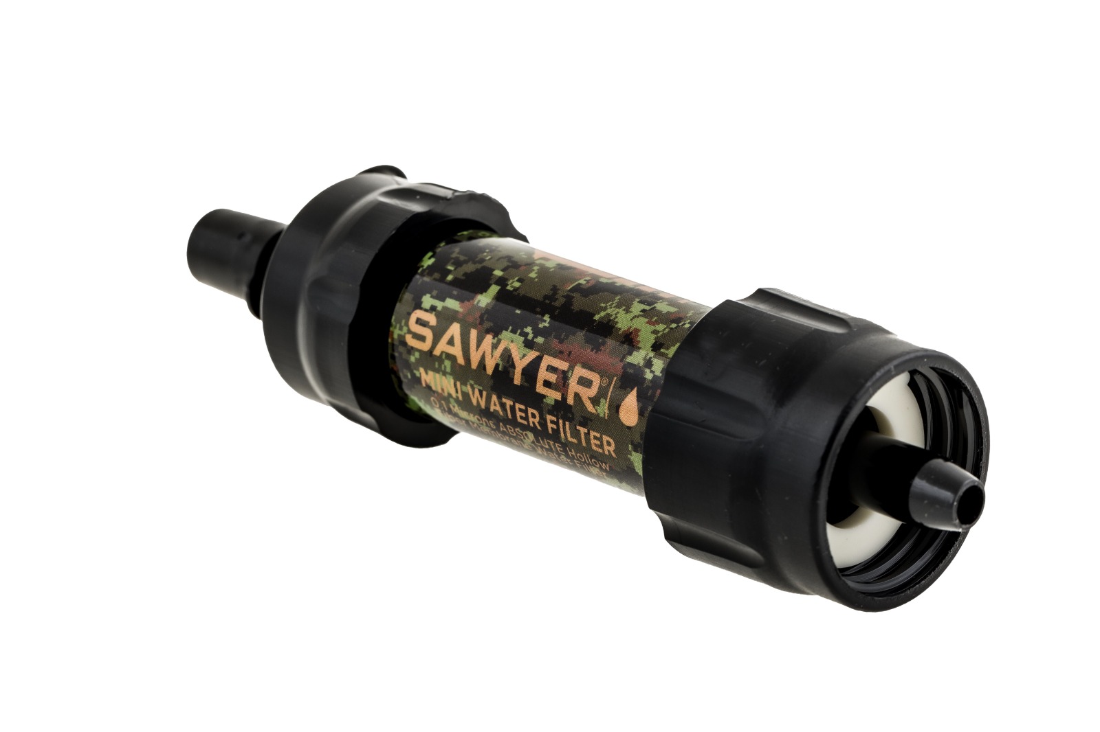 Filtr do wody Sawyer MINI - obrazek 10