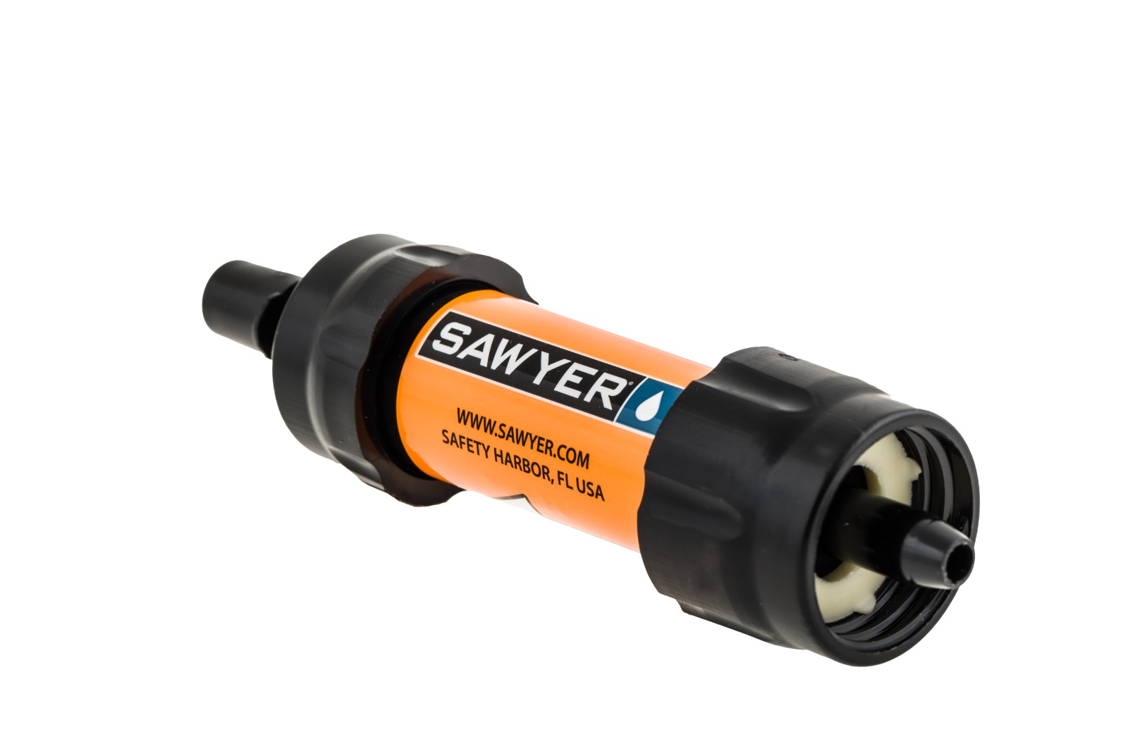 Filtr do wody Sawyer MINI - obrazek 11