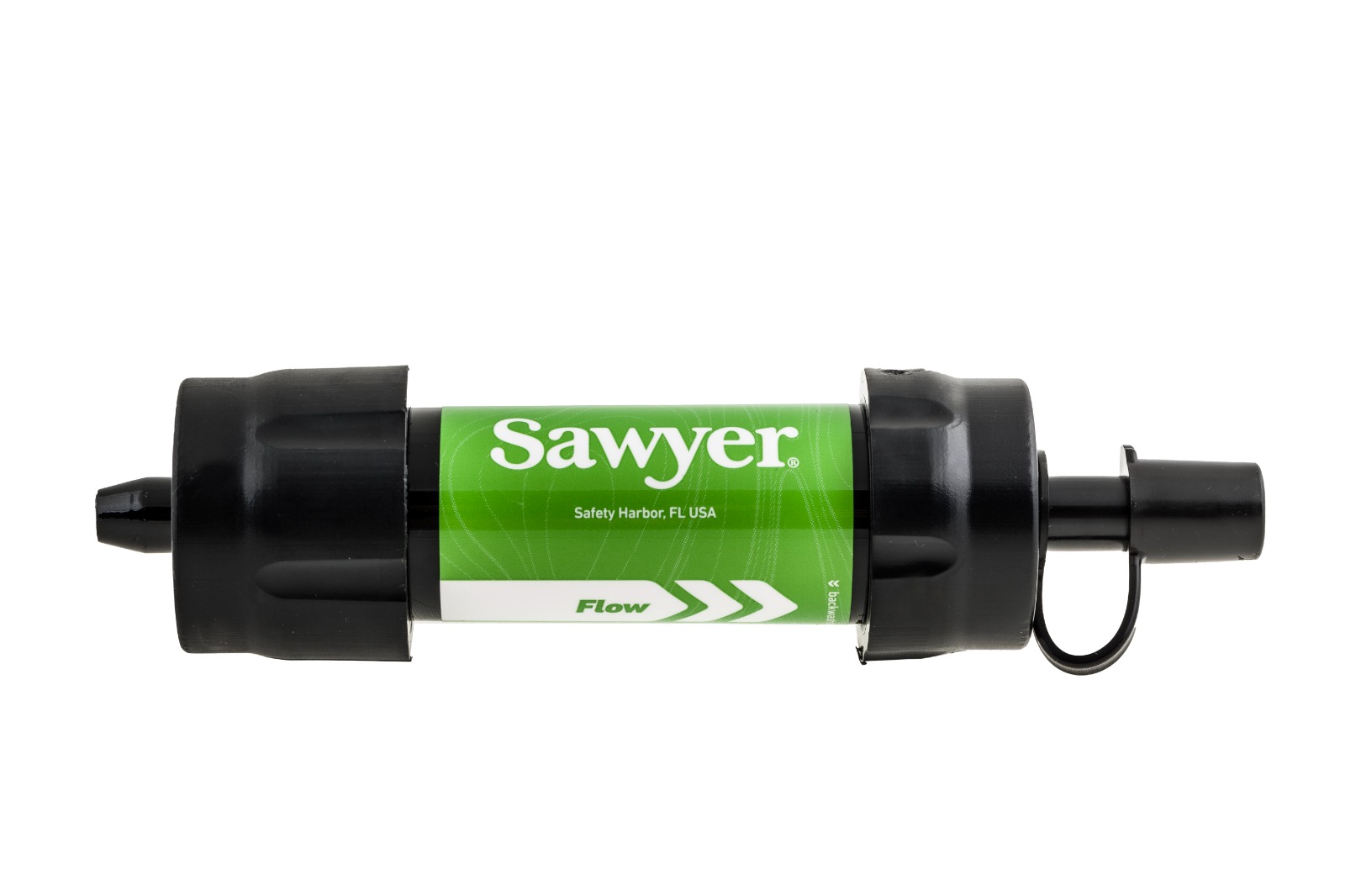 Filtr do wody Sawyer MINI - obrazek 12