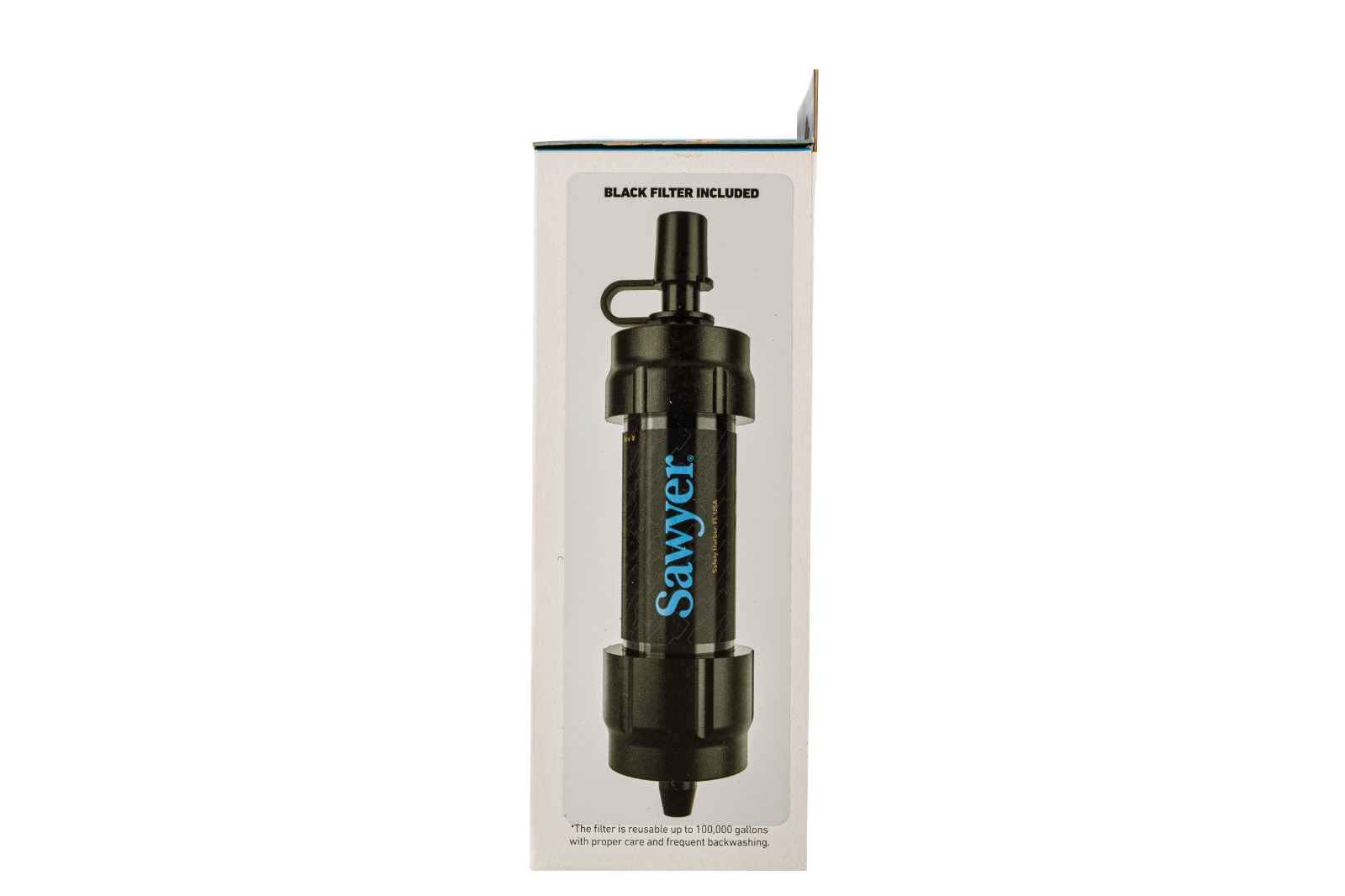 Filtr do wody Sawyer MINI - obrazek 15