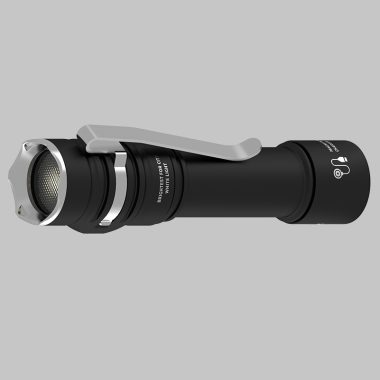 LATARKA ARMYTEK PRIME C2 PRO MAGNET USB