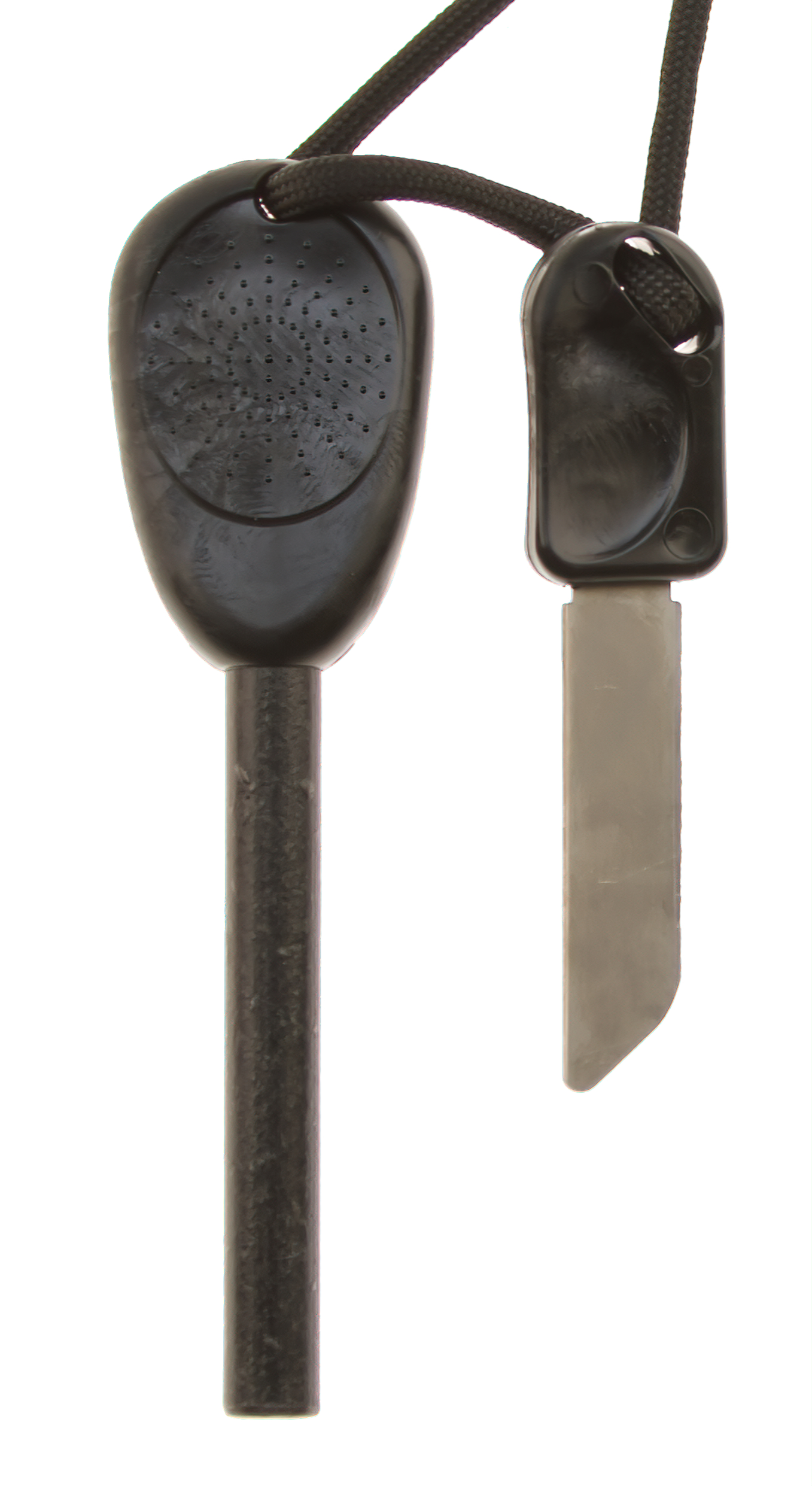 KRZESIWO MIG-MAG ZA-PAS - obrazek 3