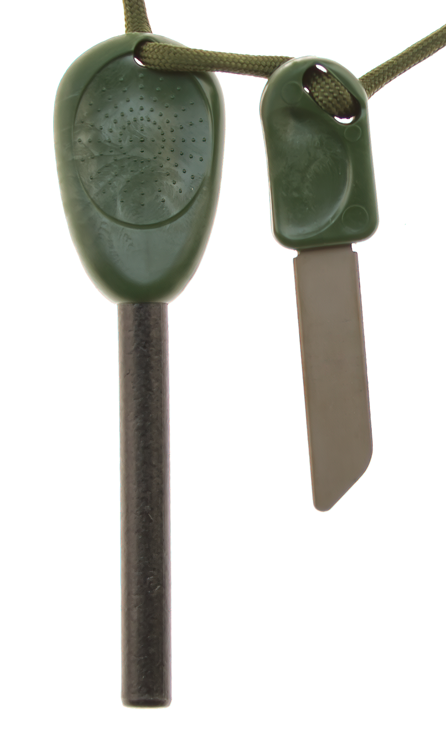 KRZESIWO MIG-MAG ZA-PAS - obrazek 11