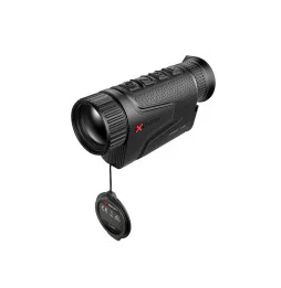 Termowizor NOCPIX Lumi L35