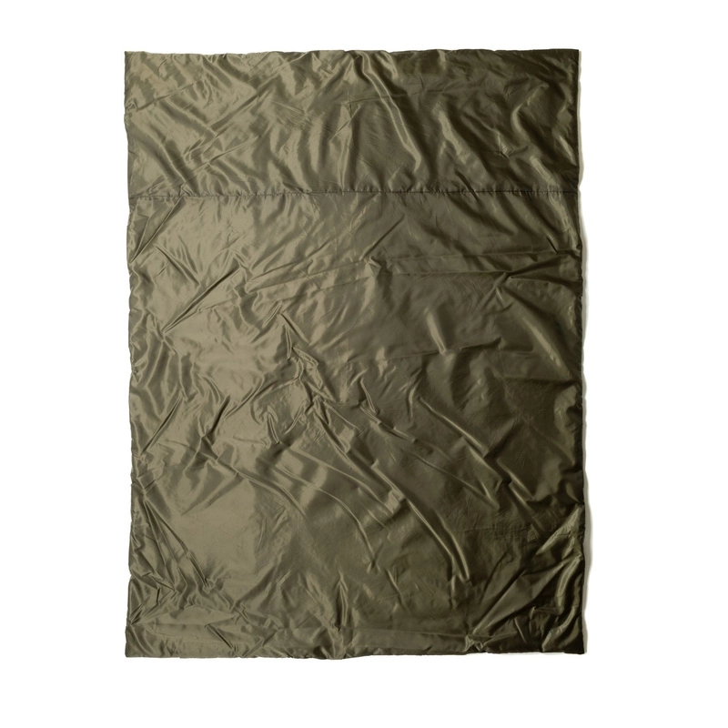 Koc Ocieplany Jungle Blanket - obrazek 3
