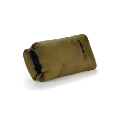 Worek Wodoszczelny Dri-sak 20 Litrów