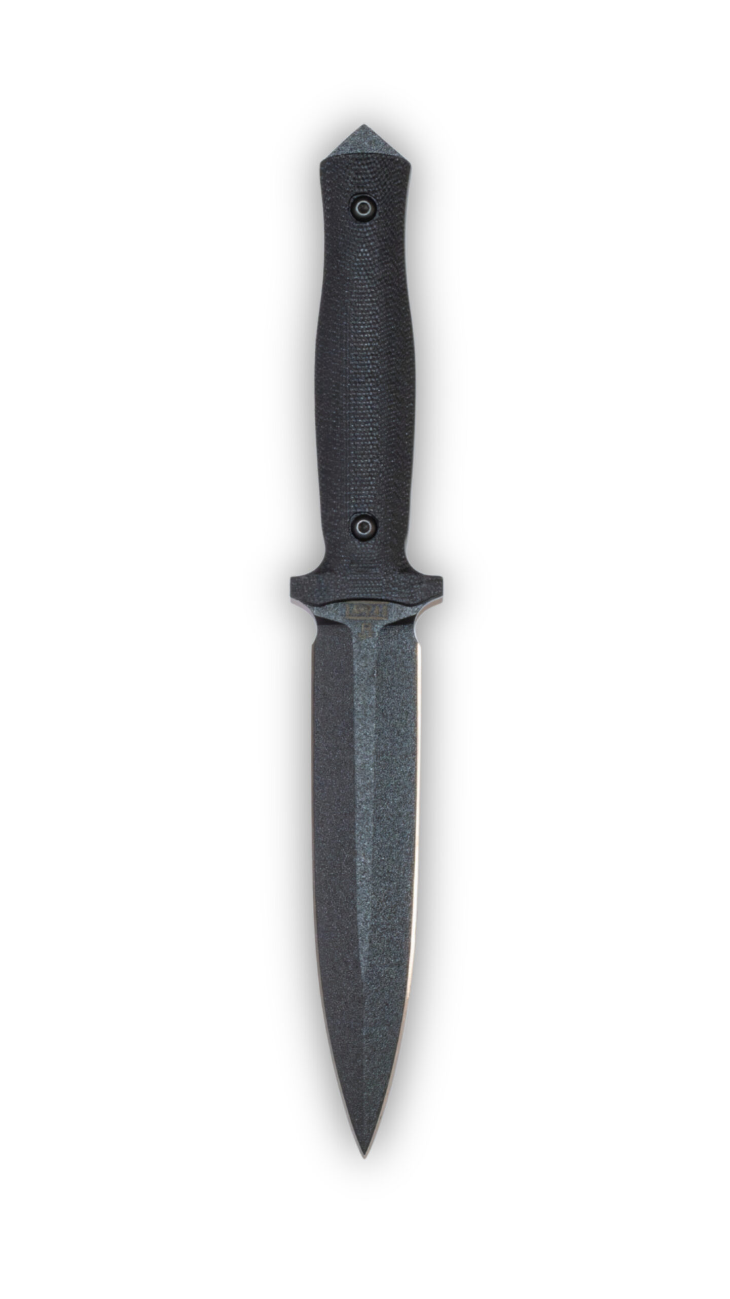 SZTYLET RH2 DAGGER ZA-PAS KNIVES - obrazek 2