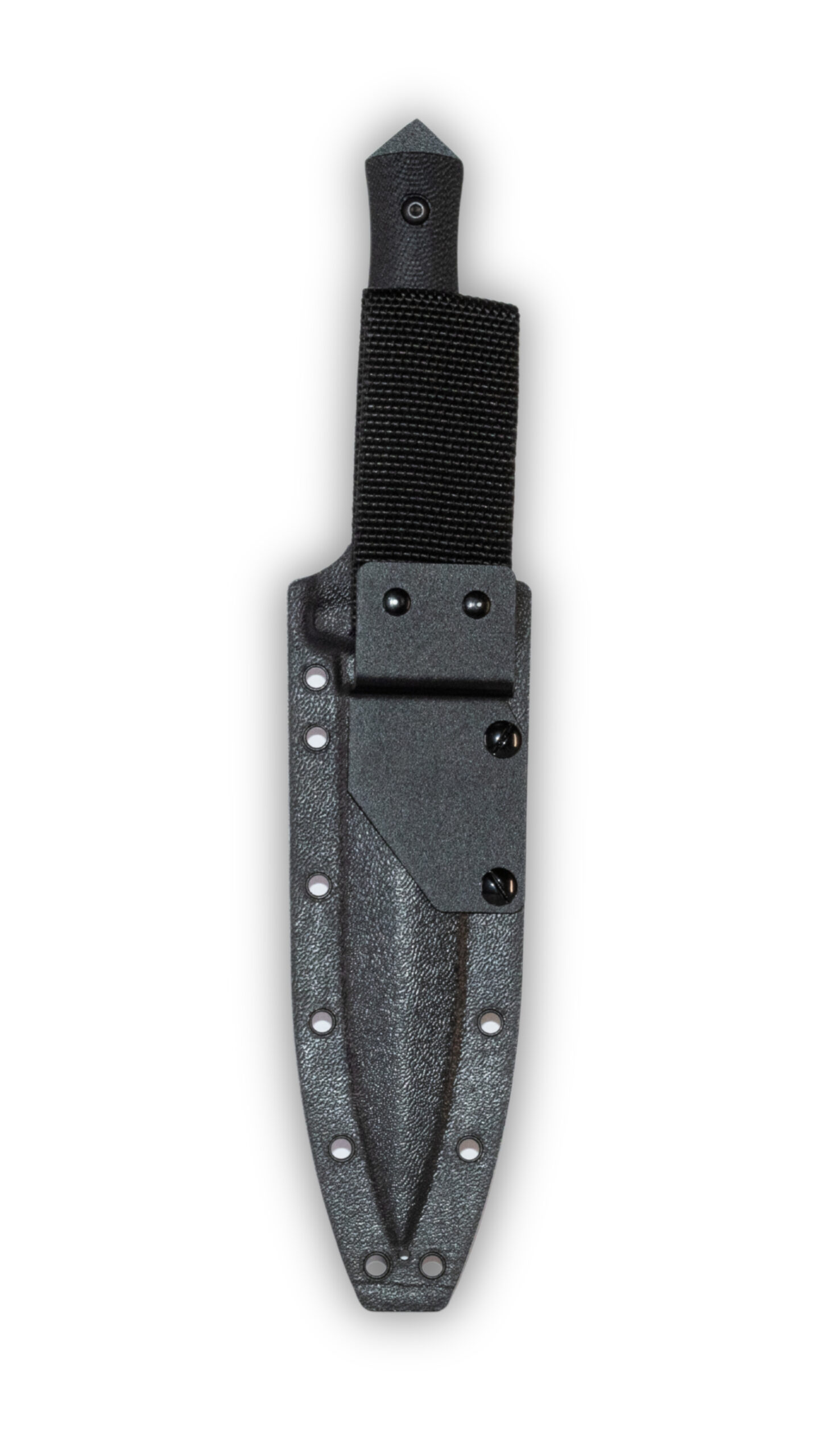 SZTYLET RH2 DAGGER ZA-PAS KNIVES - obrazek 4