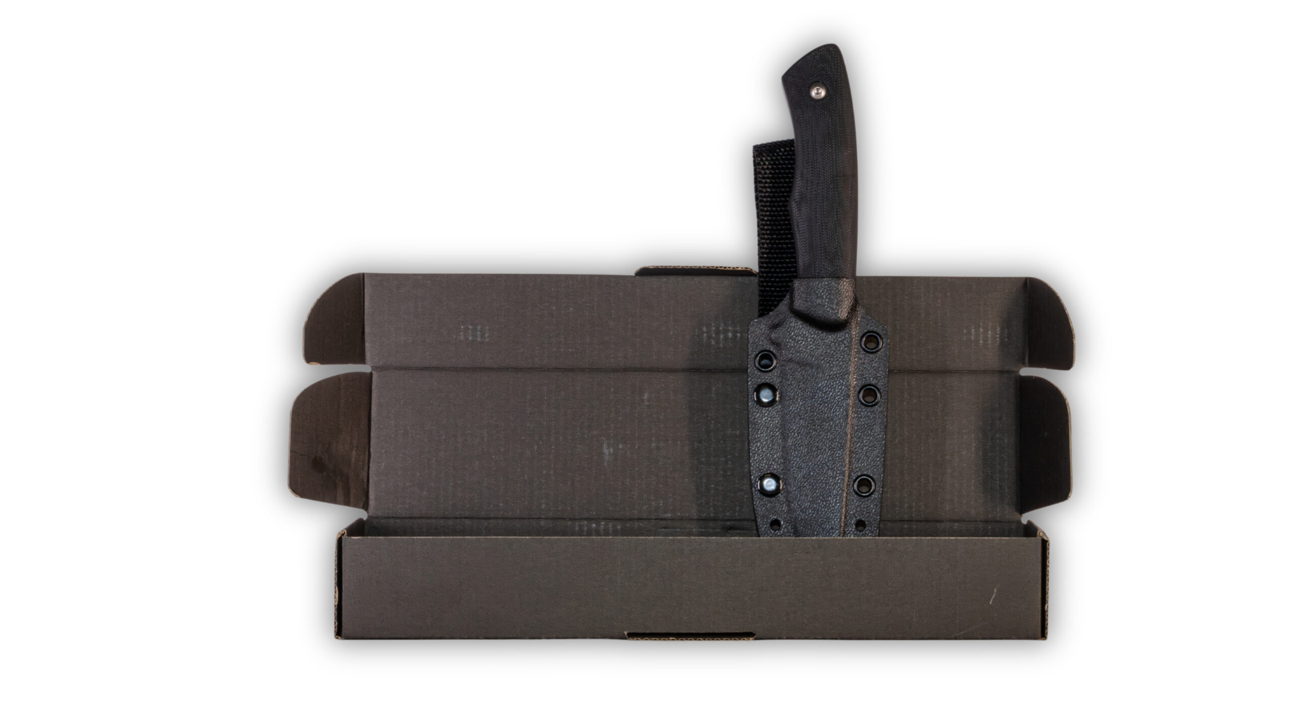 NÓŻ M10M ZA-PAS KNIVES - obrazek 4