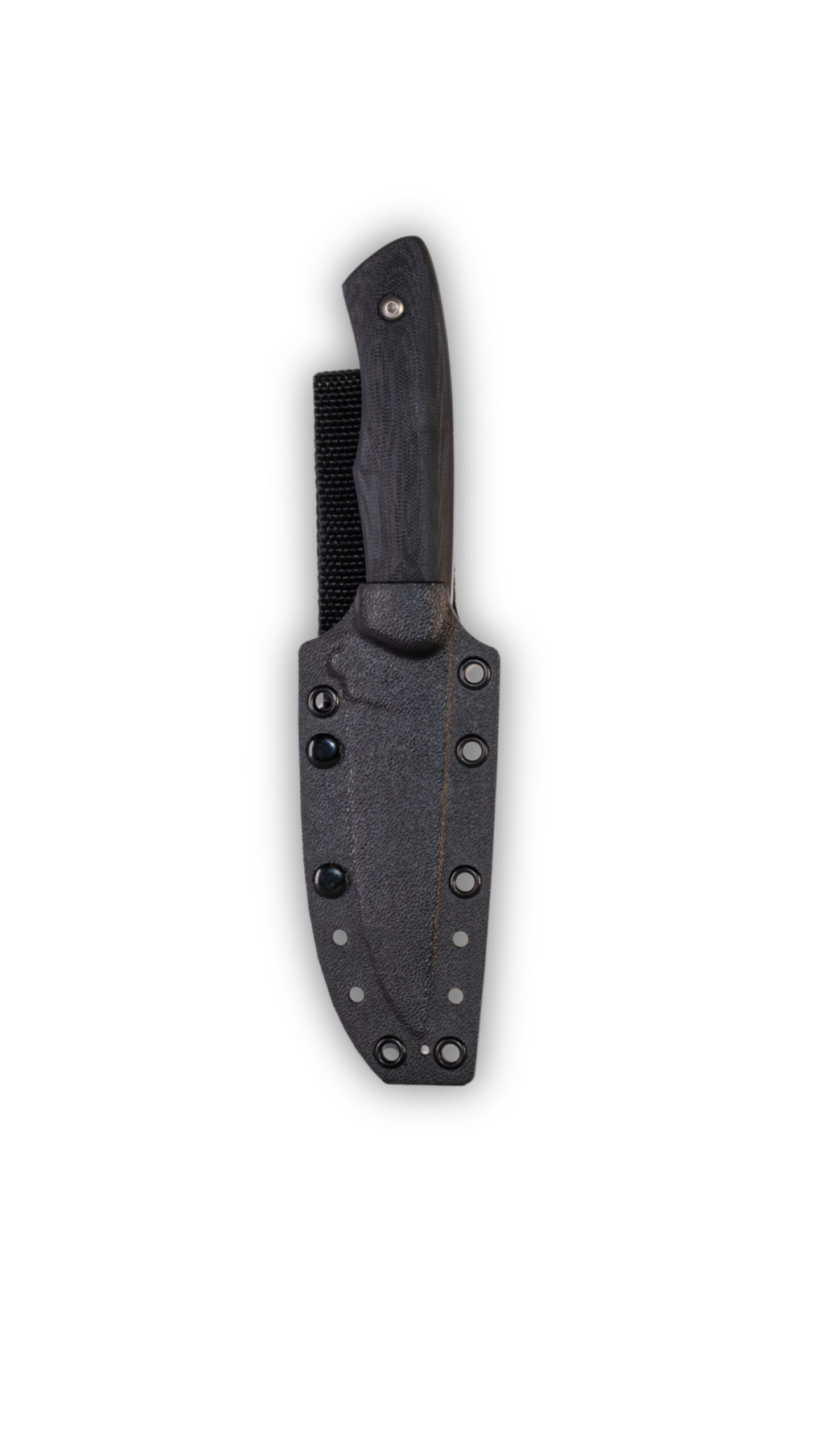 NÓŻ M10M ZA-PAS KNIVES - obrazek 5