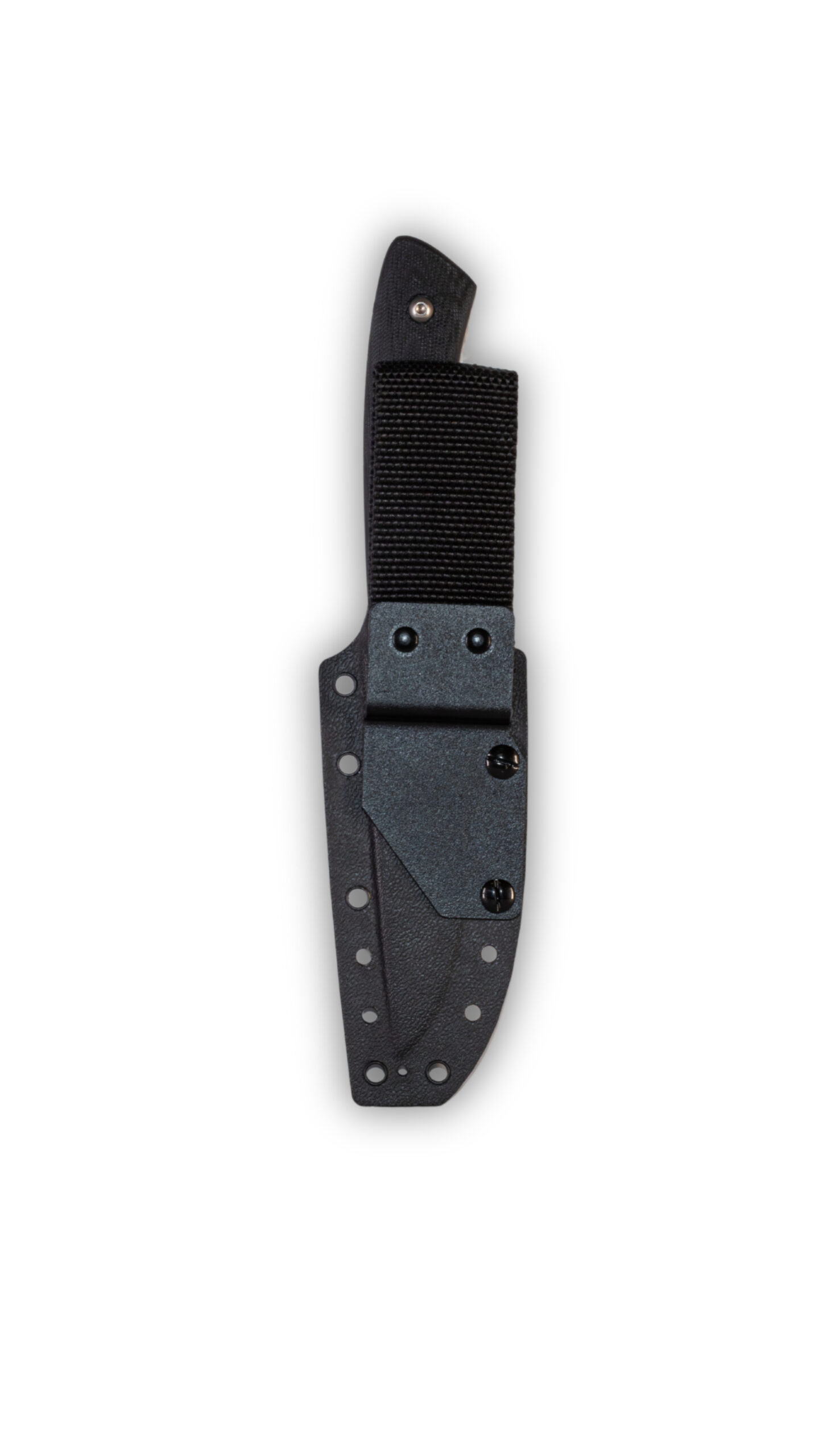 NÓŻ M10M ZA-PAS KNIVES - obrazek 3