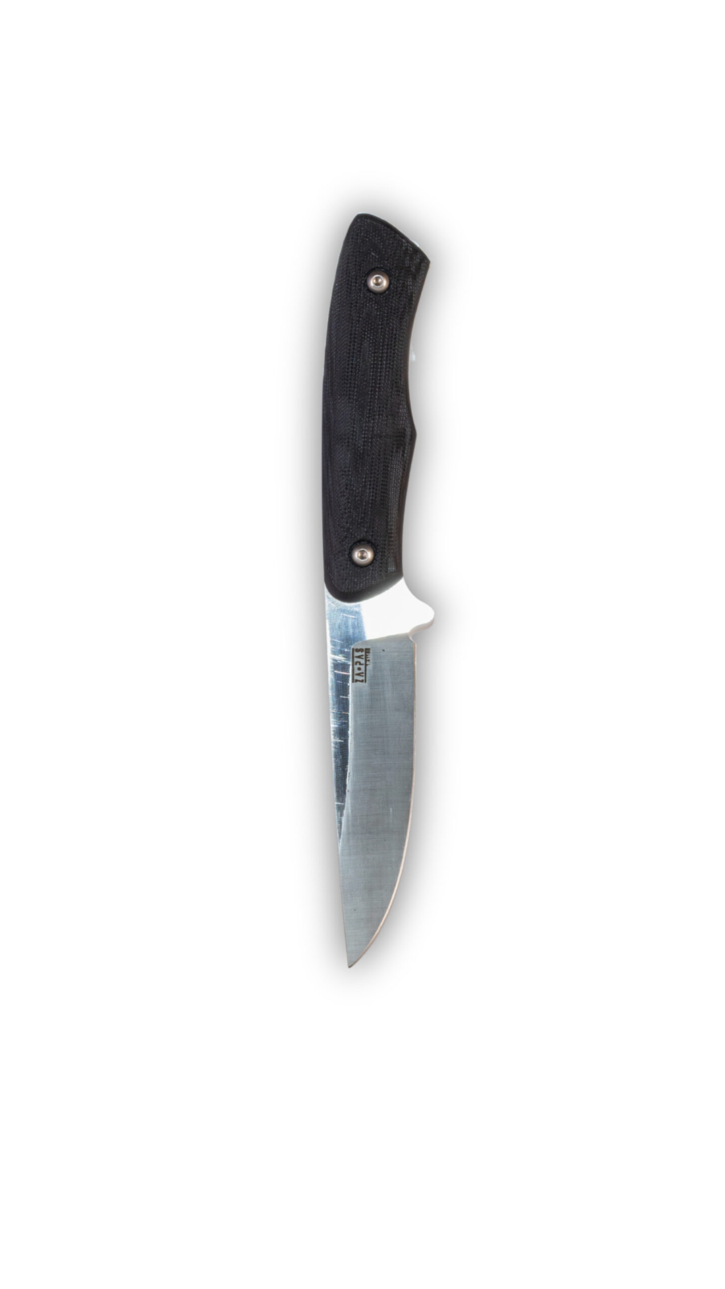 NÓŻ M10M ZA-PAS KNIVES - obrazek 6
