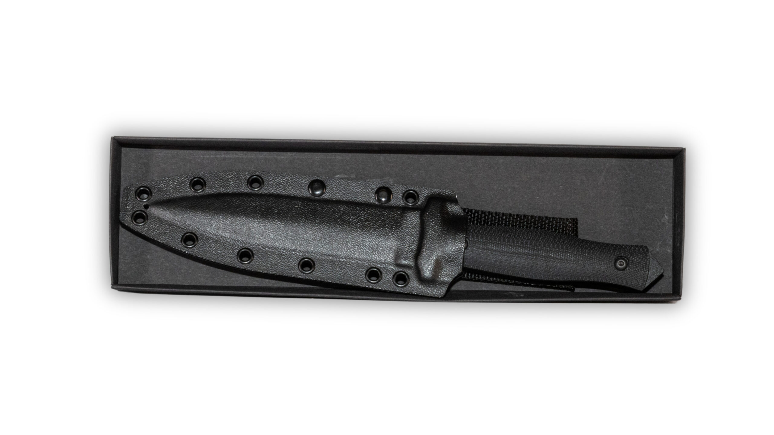 SZTYLET RH2 DAGGER ZA-PAS KNIVES - obrazek 6