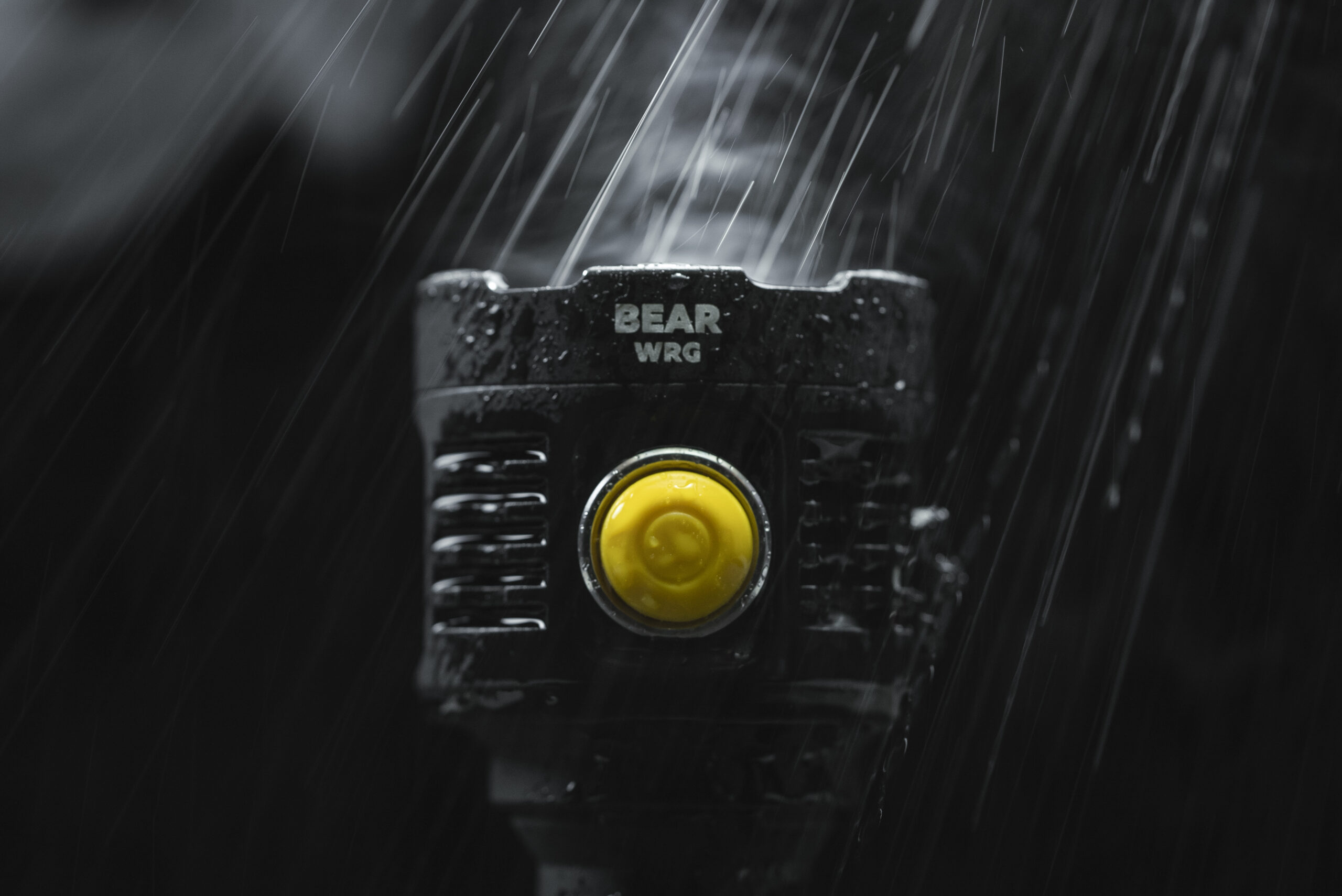 LATARKA ARMYTEK BEAR WRG - obrazek 5