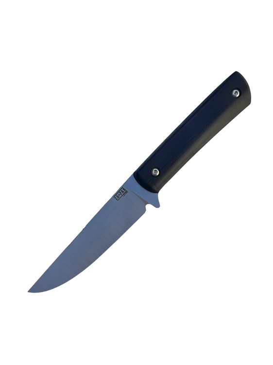 NÓŻ MYŚLIWSKI PK V1 ZA-PAS KNIVES - obrazek 2