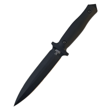 SZTYLET RH2 DAGGER ZA-PAS KNIVES