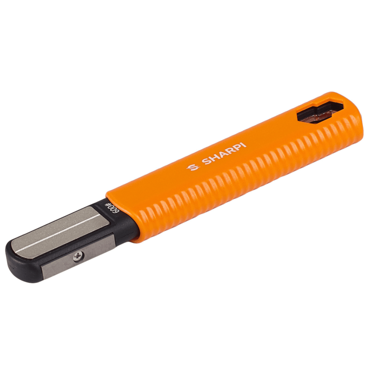 SHARPI ACTIVE 6in1 Terenowa Ostrzałka Diamentowa - obrazek 3