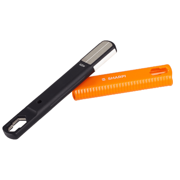 SHARPI ACTIVE 6in1 Terenowa Ostrzałka Diamentowa - obrazek 4