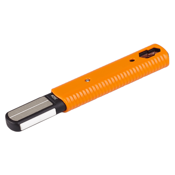 SHARPI ACTIVE 6in1 Terenowa Ostrzałka Diamentowa - obrazek 2
