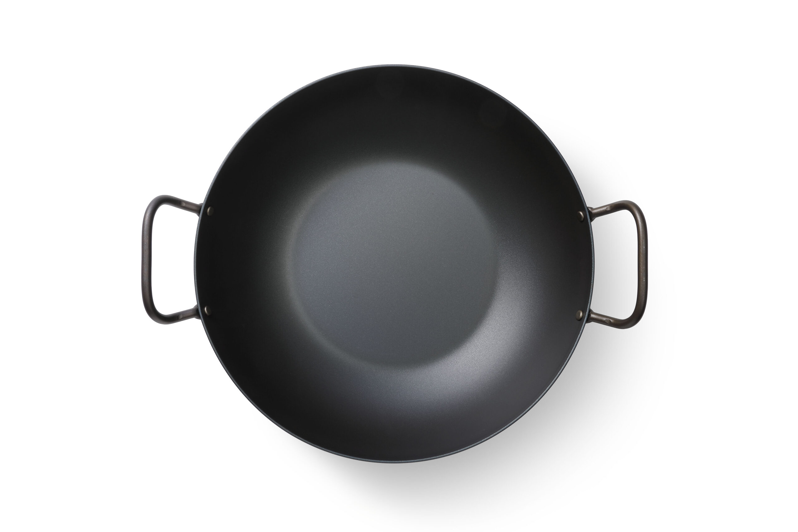 Skottsberg Naczynie typu WOK 34 cm - obrazek 4