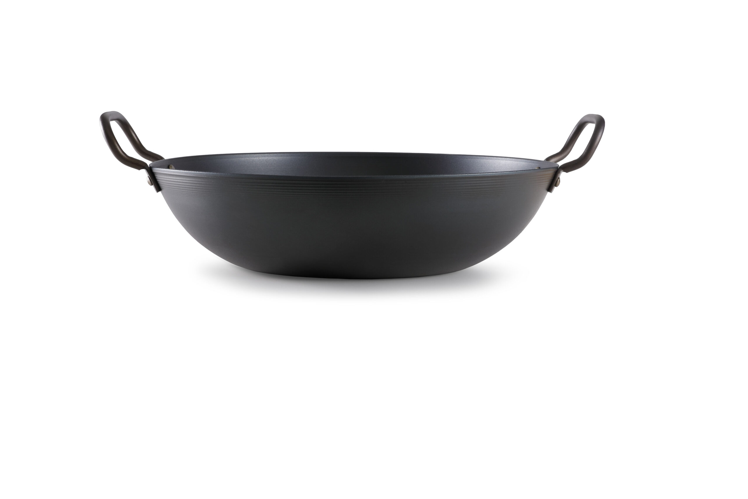 Skottsberg Naczynie typu WOK 34 cm - obrazek 5