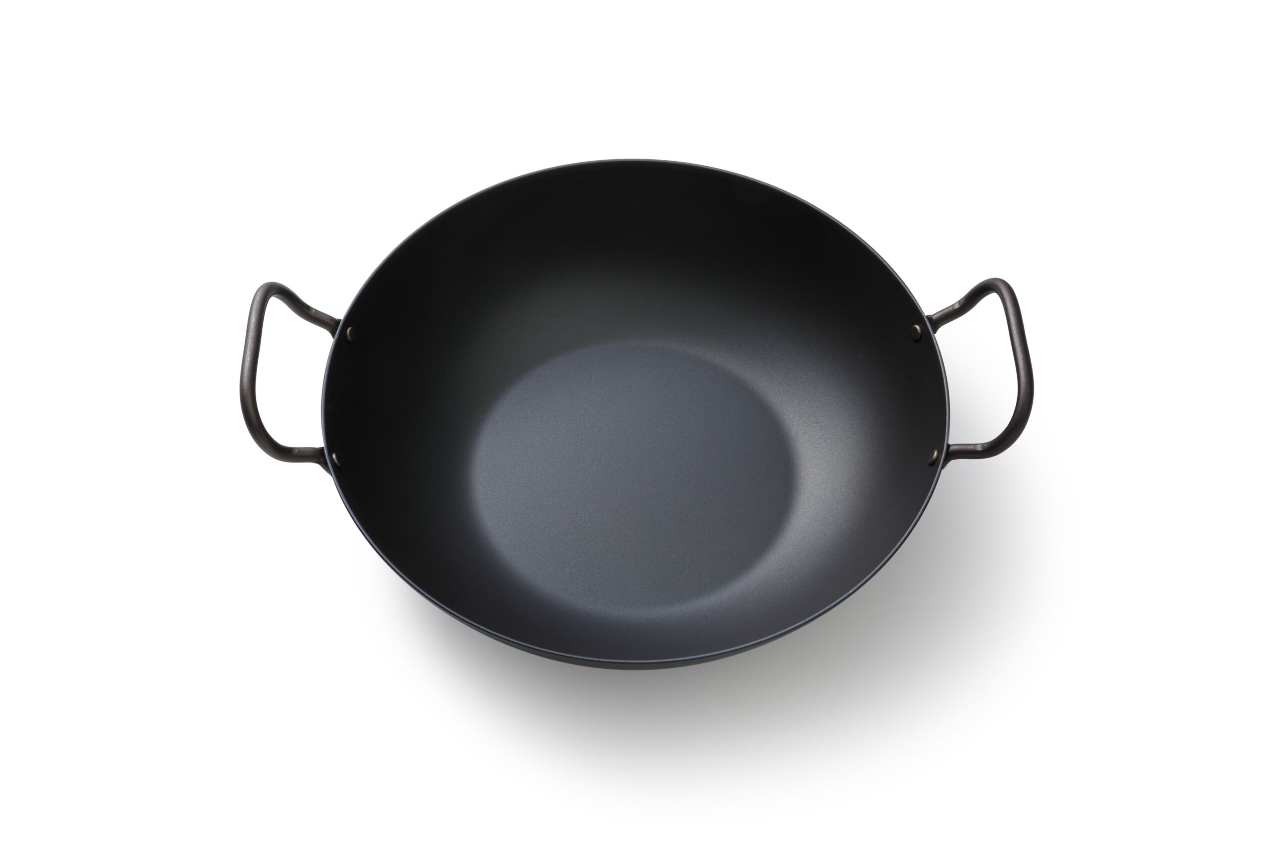 Skottsberg Naczynie typu WOK 34 cm - obrazek 6