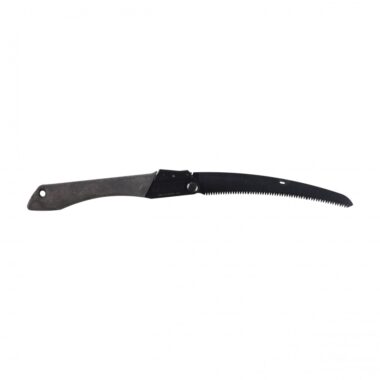Piła ręczna składana Silky Gomboy Curve Outback KURO 240-8