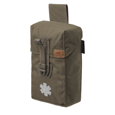 Apteczka Helikon-Tex Bushcraft First Aid Kit