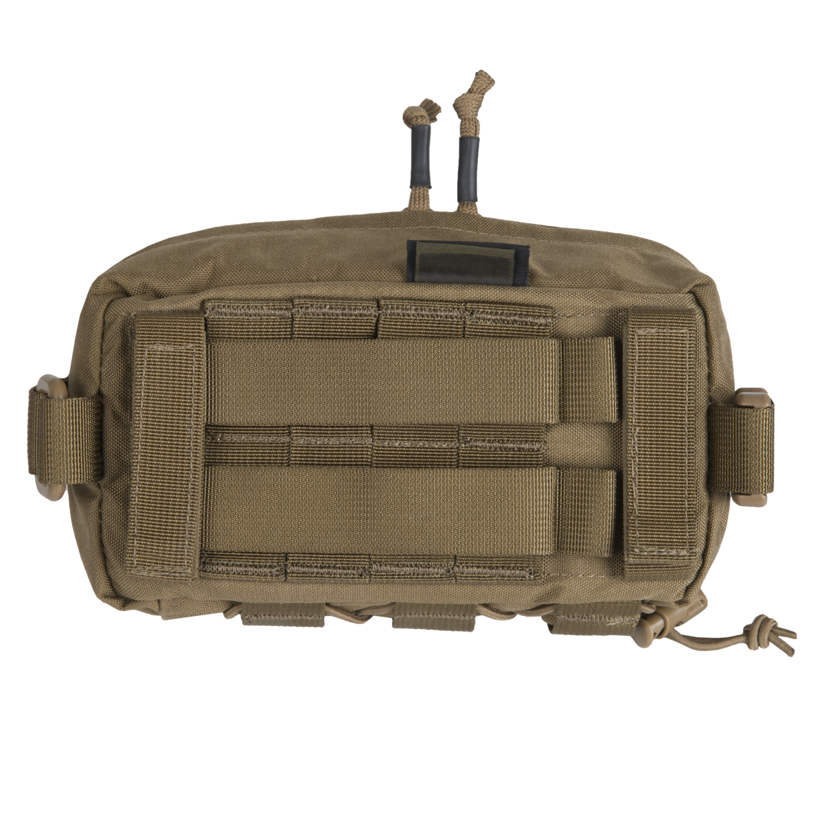 Apteczka Modular Individual - Cordura®- Olive Green - obrazek 6