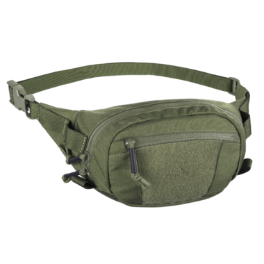 Nerka Helikon-Tex Possum - Olive Green