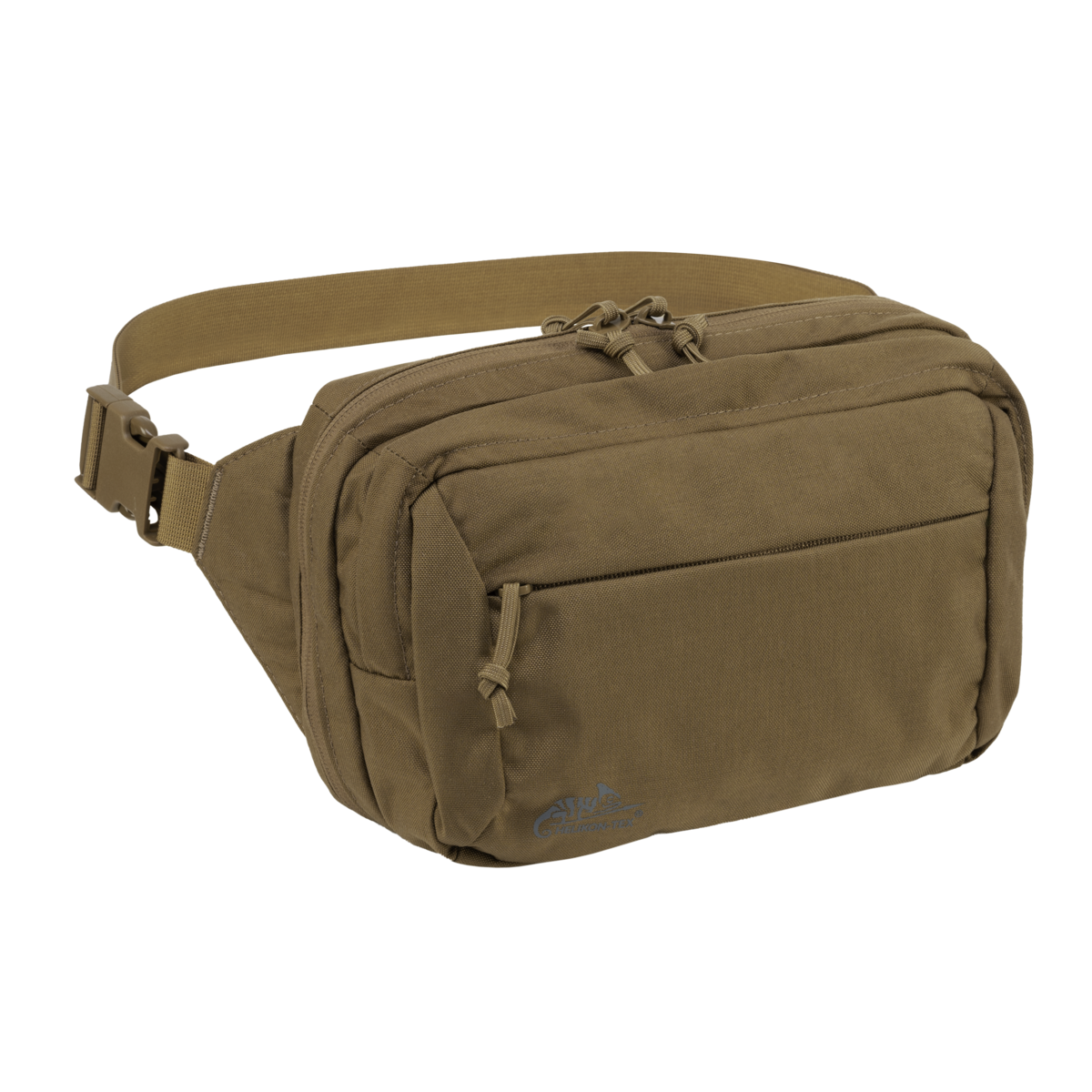 Nerka na broń Helikon-Tex RAT - RAL 7013