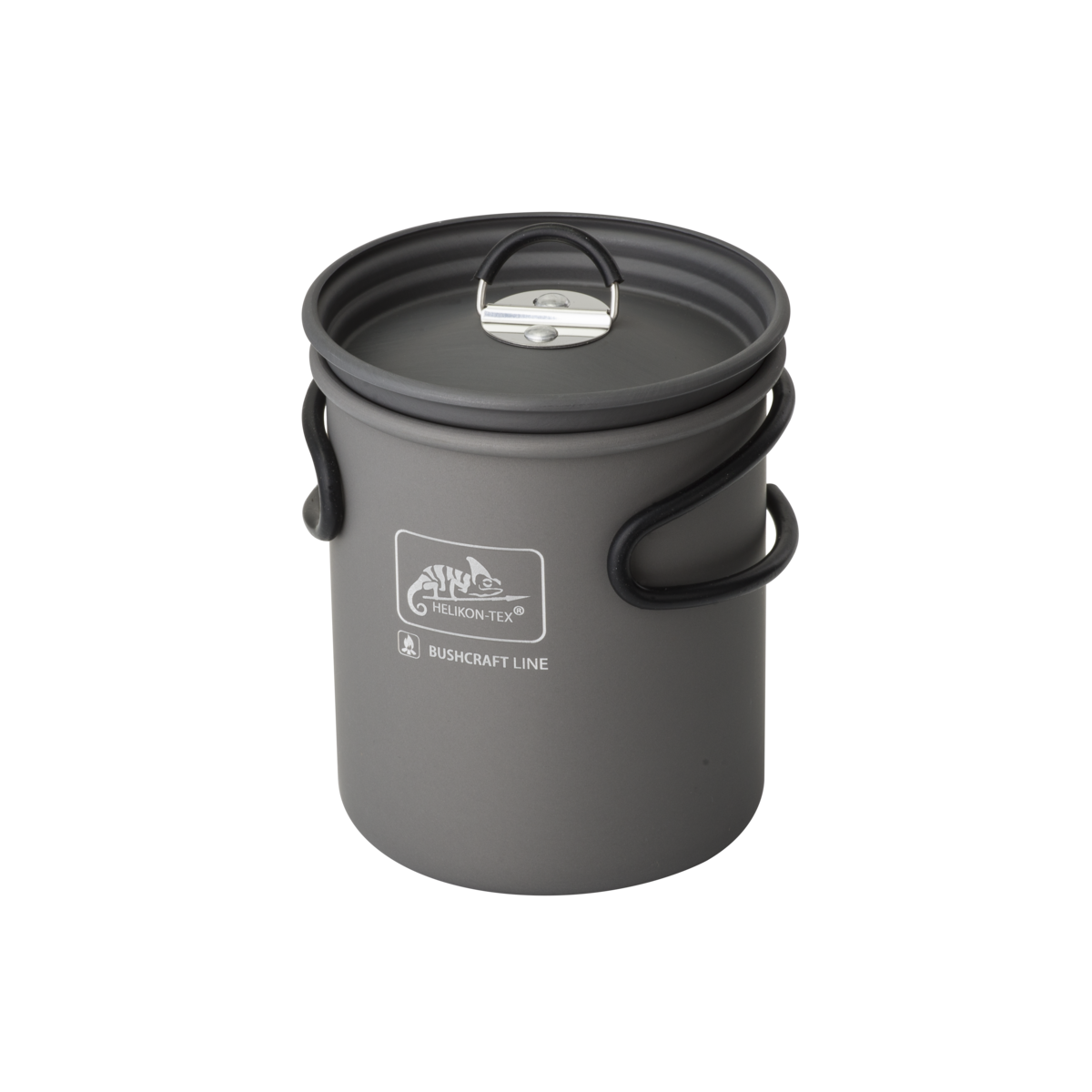 Kubek Obozowy Camp Cup Helikon-Tex 0,85 l