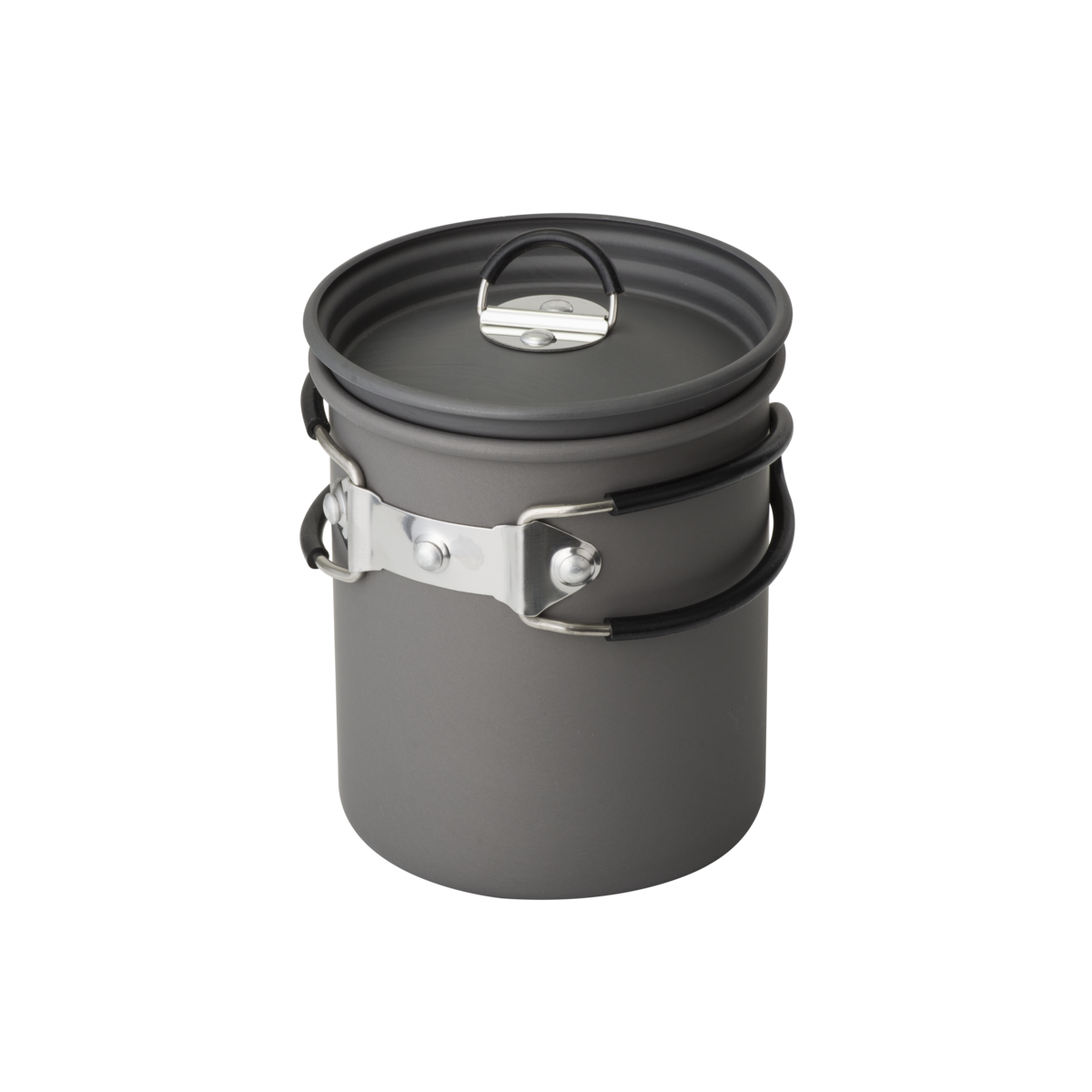 Kubek Obozowy Camp Cup Helikon-Tex 0,85 l - obrazek 3