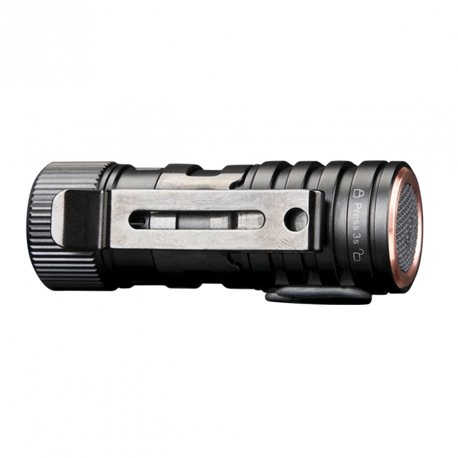 Latarka czołowa Fenix HM50R V2.0 - obrazek 4
