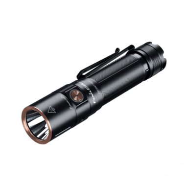 Latarka LED Fenix E28R V2.0
