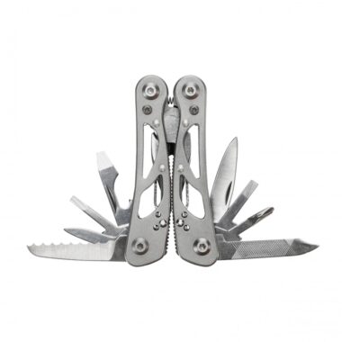 Multitool Ganzo G104-S